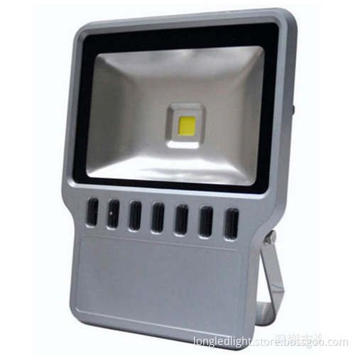 150W LED Floodlight Top Quality